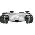 Silver Marble PlayStation Scuf Vantage 2 Controller Skin